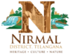 Nirmal