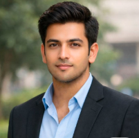 Author image
