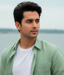 Author image